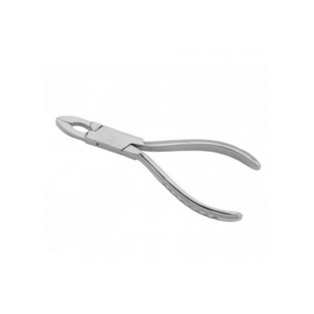 Piercing Tools (Model: MBT-21109)